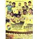  Джеф united город .* Chiba year DVD2007/ Джеф united город .* Chiba 