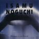 i Sam * Noguchi. мир /i Sam * Noguchi ( произведение ( автор ), хлопок .. структура ( автор )