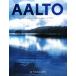 AALTO 10 Selected Housesa-ruto. жилье /. глициния .( автор )