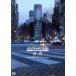 CITY VIEW virtual trip TOKYO Shibuya underground to ground/(BGV)