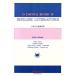  Англия литература введение /J.si- Land ( автор )