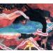 modal soul classics by Nujabes/Nujabes