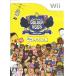 ブックオフ ヤフーショッピング店の【Wii】 ザ・ワールド・オブ・ゴールデンエッグス ノリノリリズム系