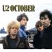  Irish * Okt - балка ~ Deluxe * выпуск /U2
