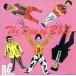 THE DAY OF R&B(�楸�㥱�åȻ���)/RC�����������