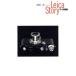  Leica история / средний река один Хара ( автор )