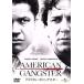  american * gang Star /tenzeru* Washington, russell * черный u,lido Lee * Scott ( постановка ),