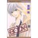 B.O.D.Y.(13) �ޡ�����å�C/������(����)