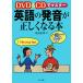DVD&amp;CD�Ń}�X�^�[ �p��̔������������Ȃ�{/�h���R���y���z