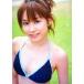  уже один. love Takahashi Ai фотоальбом / Takahashi Ai, Nagano Hiroshi документ 