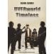  музыкальное сопровождение UVERworld[Timeless]/ искусство * артистический талант *entame* искусство 