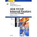 AO закон .. терапия Internal Fixators LCP.LISS по причине внутри фиксация /MichaelWagner,RobertFrigg[ сборник ], рисовое поле средний правильный [. перевод ]