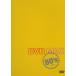 DVD MAX 80*s/( сборник ), earth * окно &amp; fire -,chi-p* Trick, men * at * Work,
