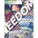 FREEDOM BOX(Blu-ray Disc)( первый раз ограниченный выпуск версия )/ Morita . flat ( постановка ),. река большой .(takeru), лес . гарантия . Taro 