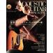  acoustic * guitar * magazine (Vol.37)|lito- music 