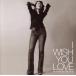 I WISH YOU LOVE/��ƣ������(p��vo),���ܾ�(g),����������(b),������Ƿ(ds)