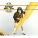 ϥơ/AC/DC