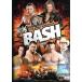 WWE Great * american *bashu2008/( боевые искусства )
