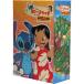  Lilo * and * Stitch The * серии /o - naBOX/( Disney )