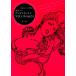  Marie * Anne towa сеть . Франция. женщина ... прекрасный становится ro здесь. источник ./ Хориэ ..[ работа ]
