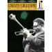  Jazz * Icon zVol.8/tiji-* галет Spee (tp,vo), Sony * стойка to(sax), Roo *re vi (p