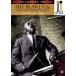  Jazz * Icon zVol.1/ искусство * Bray ключ &amp; The * Jazz *mesenja-z, искусство * Bray ключ (ds),