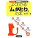  хорошо понимать [mda..]. книга@ гайка k площадка улучшение серии / Хасимото . один [ работа ]