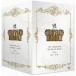 WWE Royal Ran bru* антология BOX 1988-2007/( боевые искусства )
