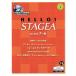  electone HELLO!STAGEA комплектация 7~6 класс (Vol.1)/ Yamaha музыка носитель информации 