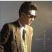 GOLDEN*BEST/ Yashiki Takajin 