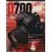  Nikon D700 manual / Япония камера фирма 