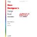 non дизайнерский * дизайн книжка / Robin * Williams ( автор ),. река . превосходящий ( перевод человек )