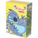  Lilo &amp; Stitch / The * серии e* Como * мой BOX/( Disney )