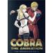  Cobra * The * носорог ko gun VOL.4 специальный версия / храм .. один ( оригинальное произведение, постановка, ножек книга@,. Conte ),....( Cobra 