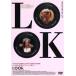 LOOK/a dam *lif gold ( постановка ),BT( музыка )
