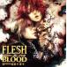 ��ܡ���������ɥ��쥯����� �ɥ��CD FLESH&BLOOD 5/(�ɥ��CD),ʡ����(����),��ˬ�����(����