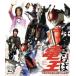  театр версия ... Kamen Rider DenO финальный * подсчет down (Blu-ray Disc)/ камень no лес глава Taro ( оригинальное произведение ),