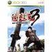 【Xbox360】 侍道 3の商品画像