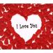 I Love You/( сборник ), Daniel *pauta-, J ms* Blanc to, The * Be *ji-z, L vi s*kos терроризм 