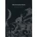 9mm Parabellum Bullet/VAMPIRE Band Score /9mm Parabellum Bullet( автор )