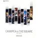 CASIOPEA VS THE SQUARE THE LIVE!!(Blu-ray Disc)/CASIOPEA/THE SQUARE,.. один сырой (g), направление . реальный (key),....(b),