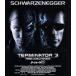 Terminator 3(Blu-ray Disc)/( относящийся ) Terminator,a-norudo*shuwarutsenega-,nik*s tar 