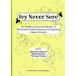 Ivy Never Sere The Fiftieth Anniversary Publication of The Society of English Literature and Linguistics,Nagoya University/. река 