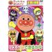  Anpanman . начнем!... гимнастика сборник ритм DE возможен ../......( оригинальное произведение, общий ..)