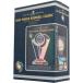 2009 WORLD BASEBALL CLASSIC(TM) официальный регистрация DVD(5000 ограничение premium BOX)/( спорт ), Bob *ko старт s(na letter -