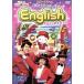  Sanrio ..... серии Hello Kitty. ........!English~.... рука игра ..DVD~/