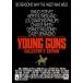  Young gun collectors * выпуск /e milio * Esthe ves, ключ мех *sa The - Land, Roo * dia mon