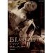 BLOODb Lad / Sugimoto Aya, необходимо ., Цу рисовое поле .., внизу гора небо ( постановка ),....( план, оригинальное произведение, ножек книга@),.