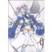 Pandora Hearts(9) Gե󥿥C/˾()