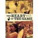 THE HEART OF THE GAME Basketball girls/ Bill * отсутствует la-, режим *li шкив, Joyce * War машина, War do*seliru